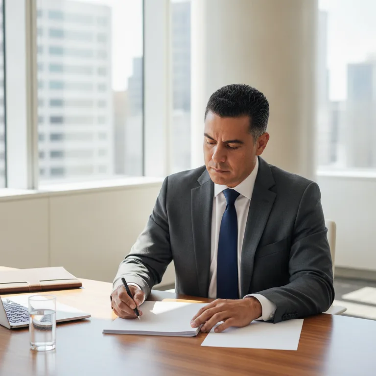 Advogado direito do trabalho para empregadores Recanto das Emas